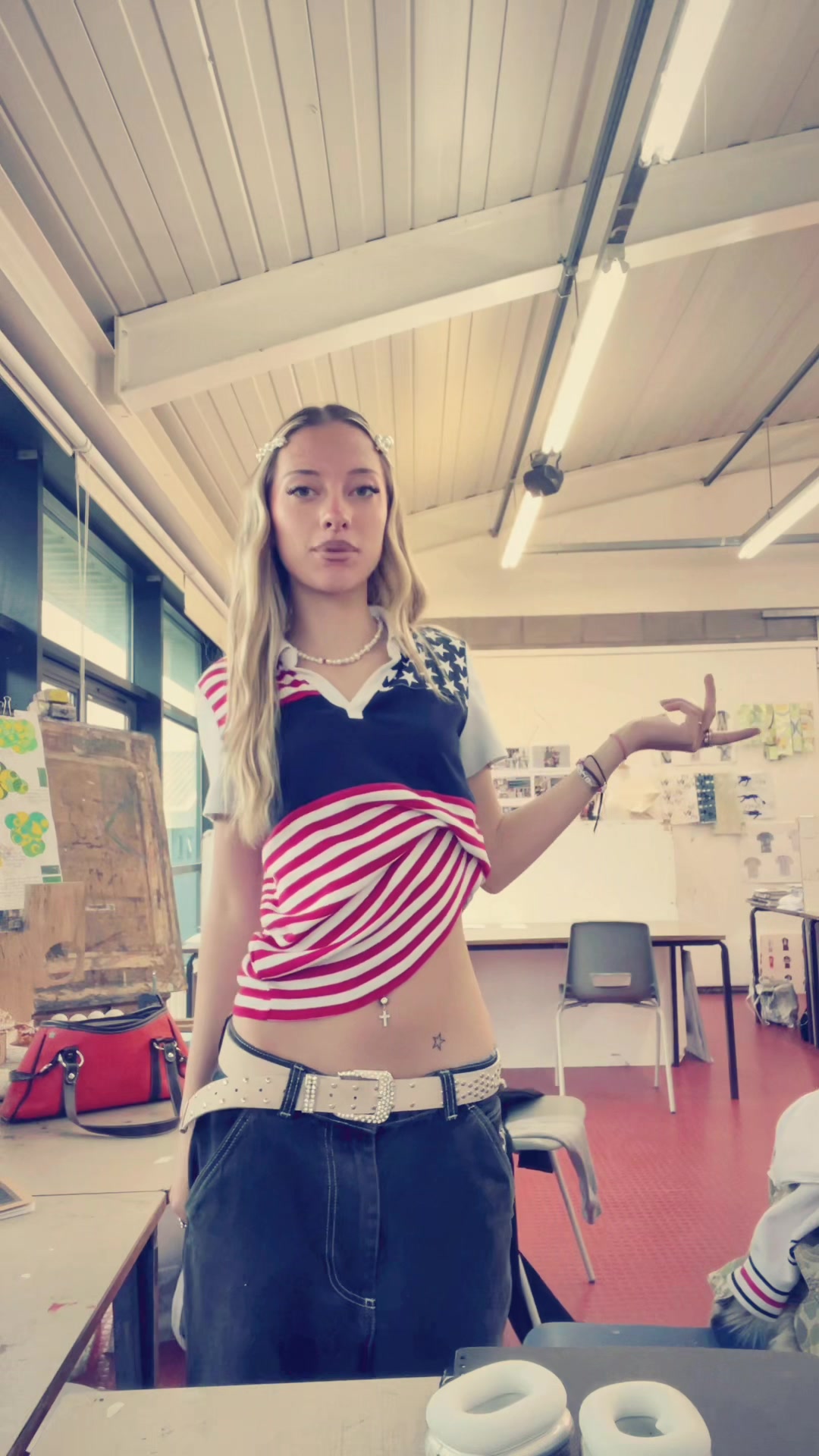 @rubi๐ฎ๐จ๐ฎ๐จ