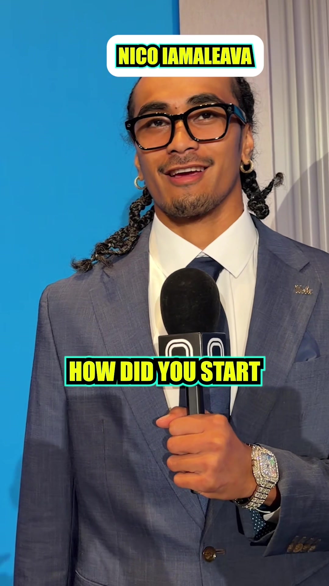 @Overtime SZN
