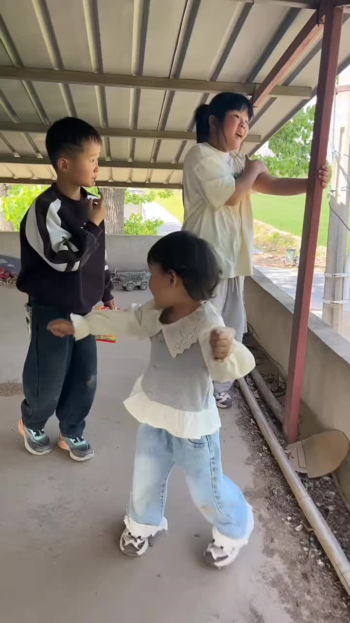 @family funny