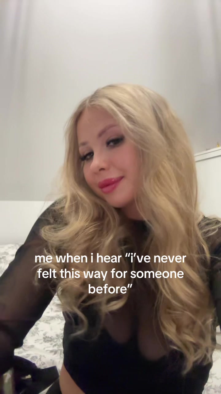 @oliwka