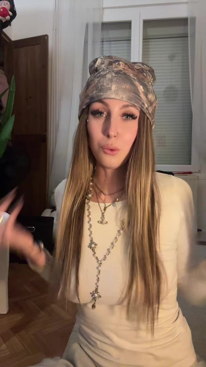 @venus
