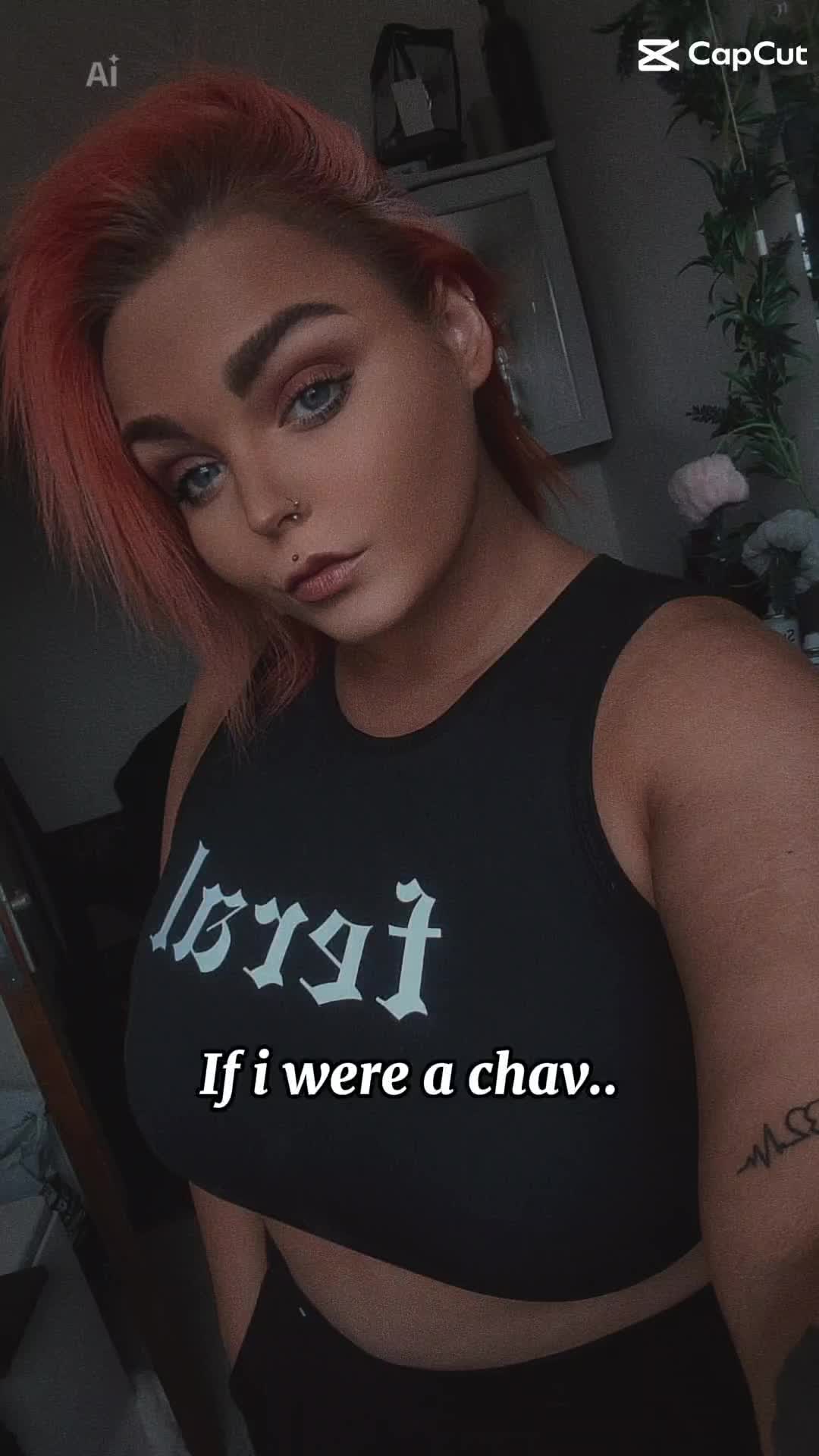 @❤️&zwj;🔥Jodii Lawson-Smith❤️&zwj;🔥