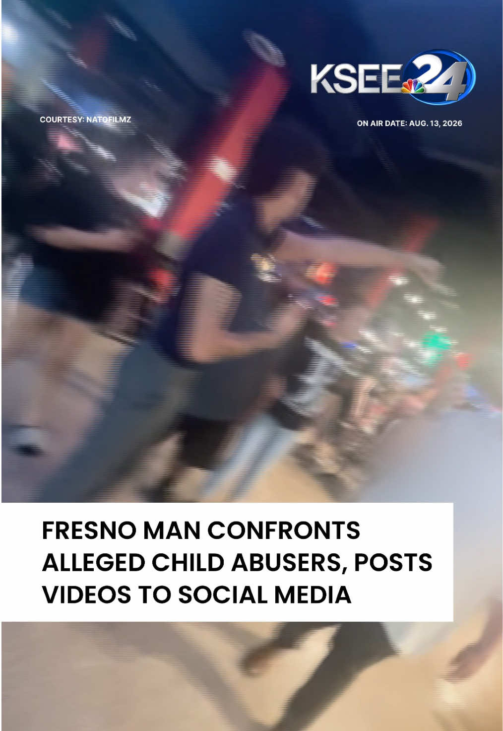 @yourcentralvalley
