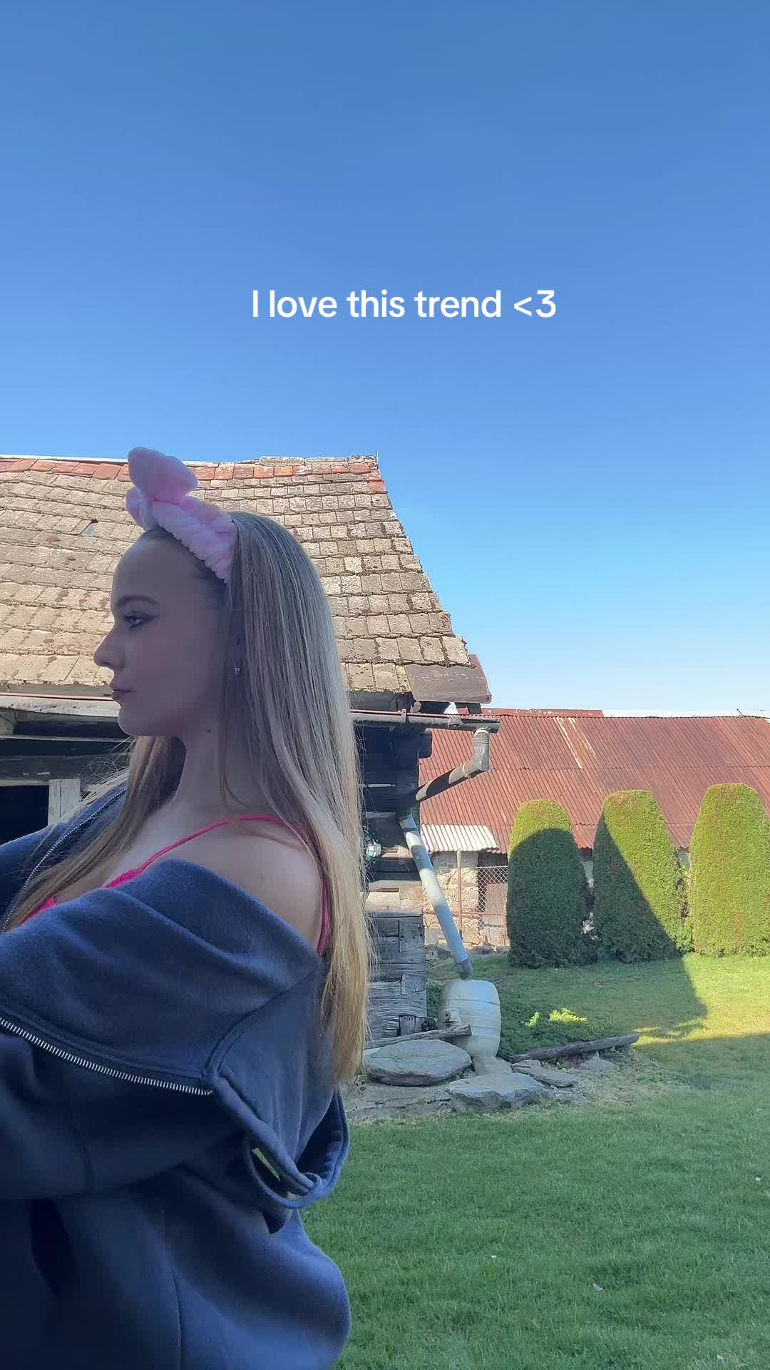 @_anojsmedve_👯♀️