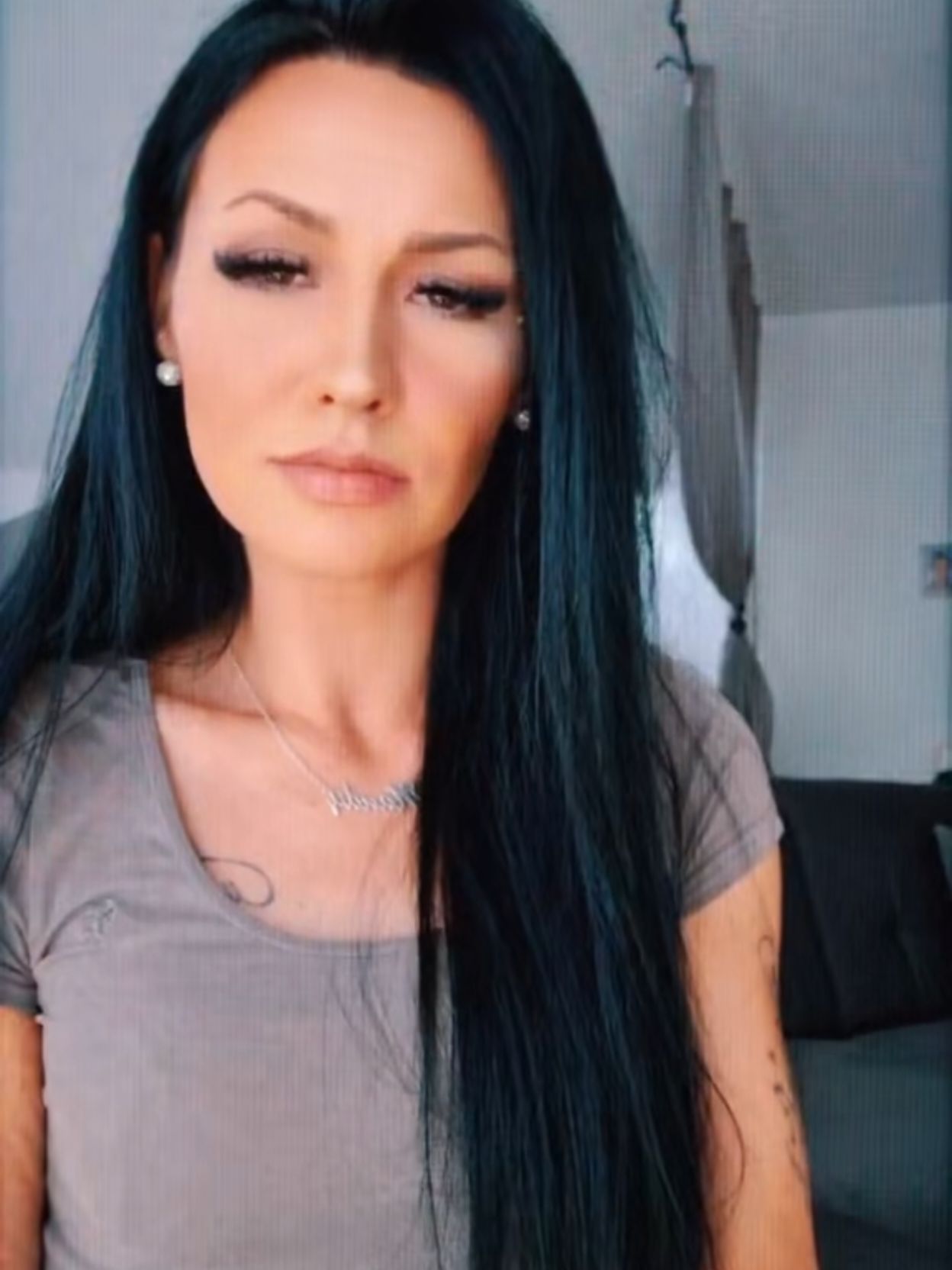 @Mandy💎