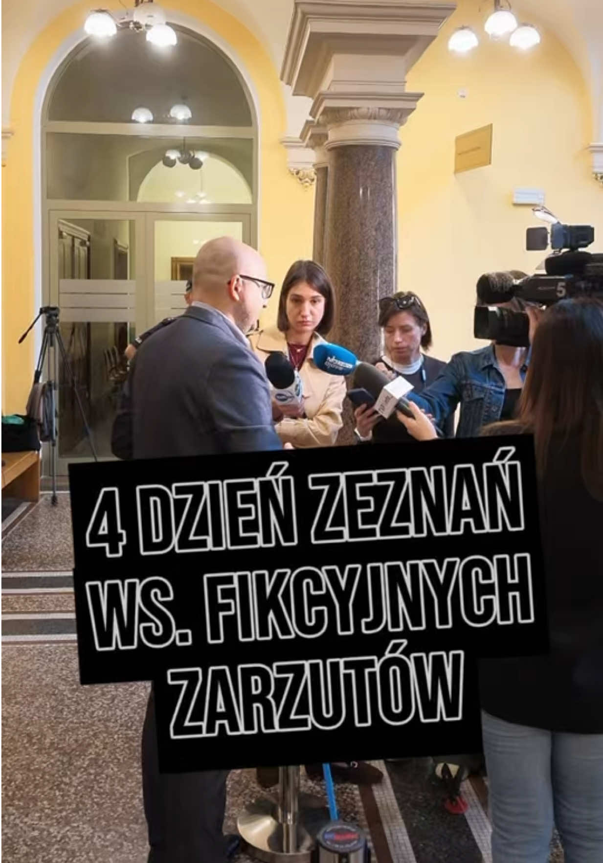 @DariuszMatecki
