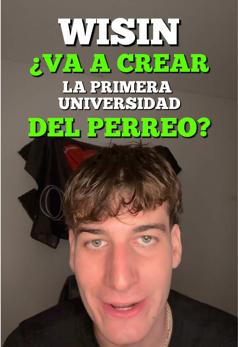 @rowggi