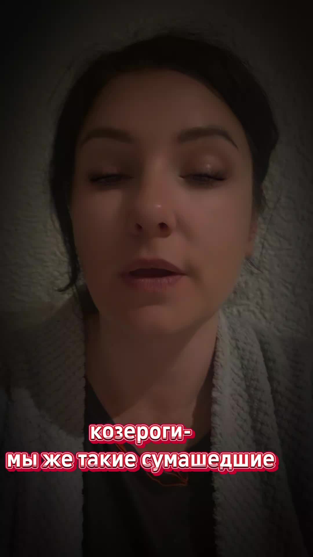 @K.A.R.Y.S.Y.A