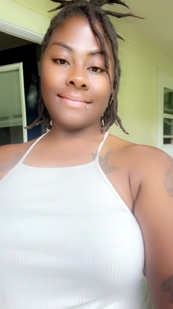 @Queena_89