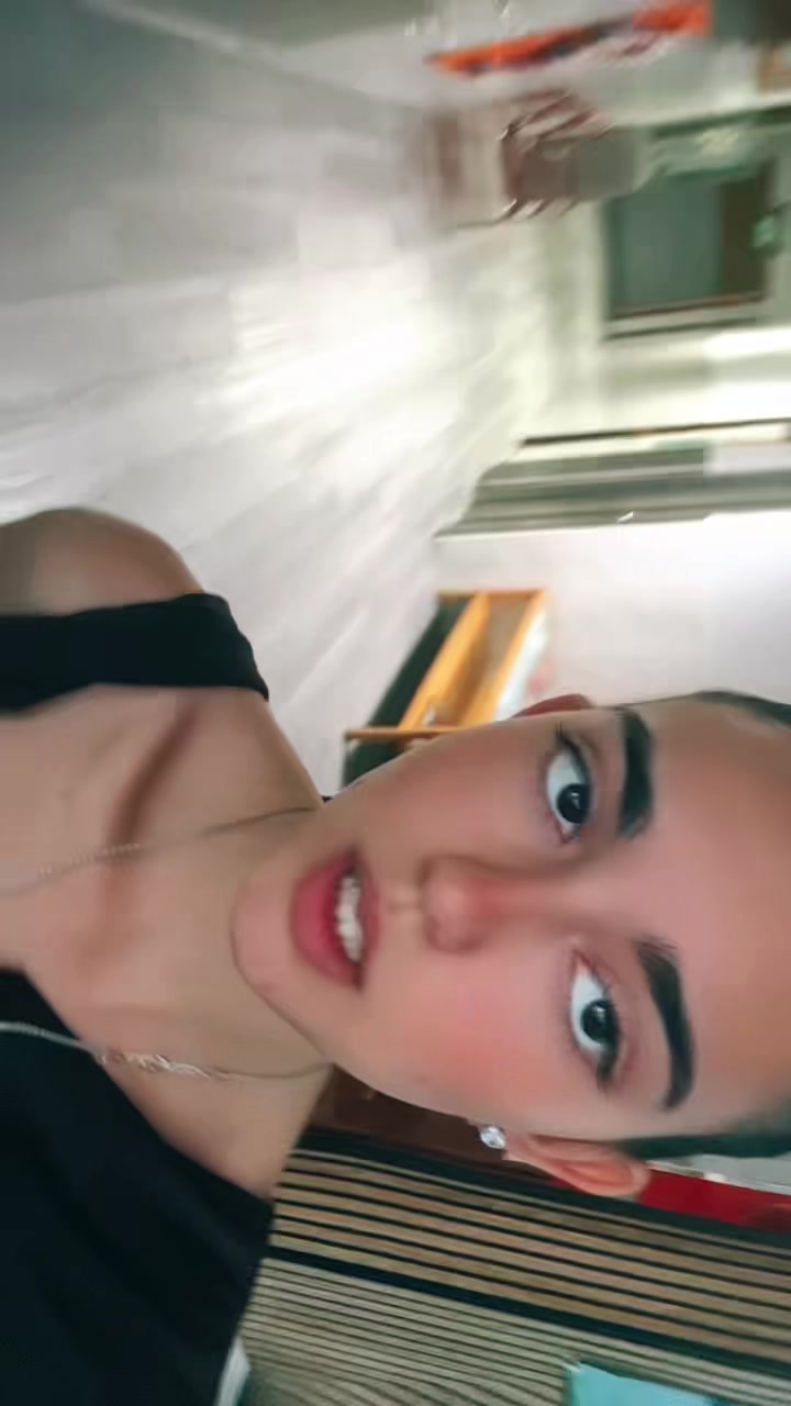@nashira432