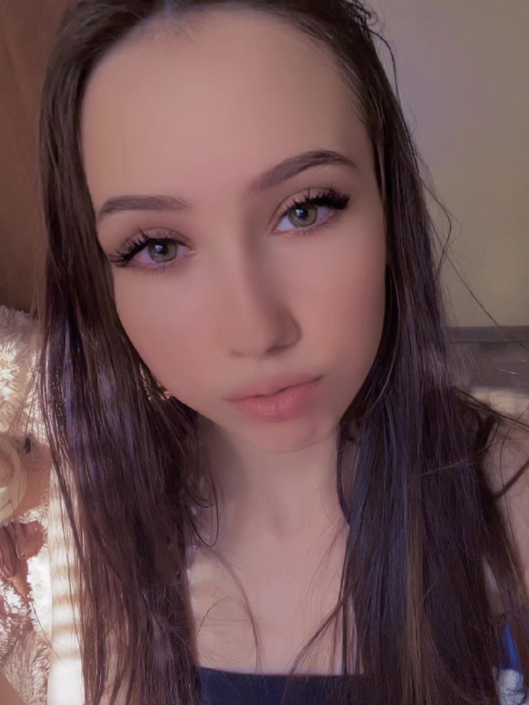 @Lerony🧸