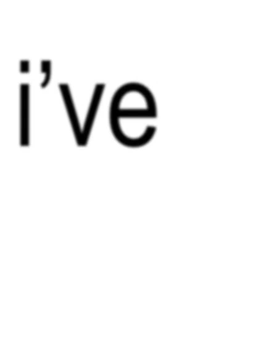 @lover