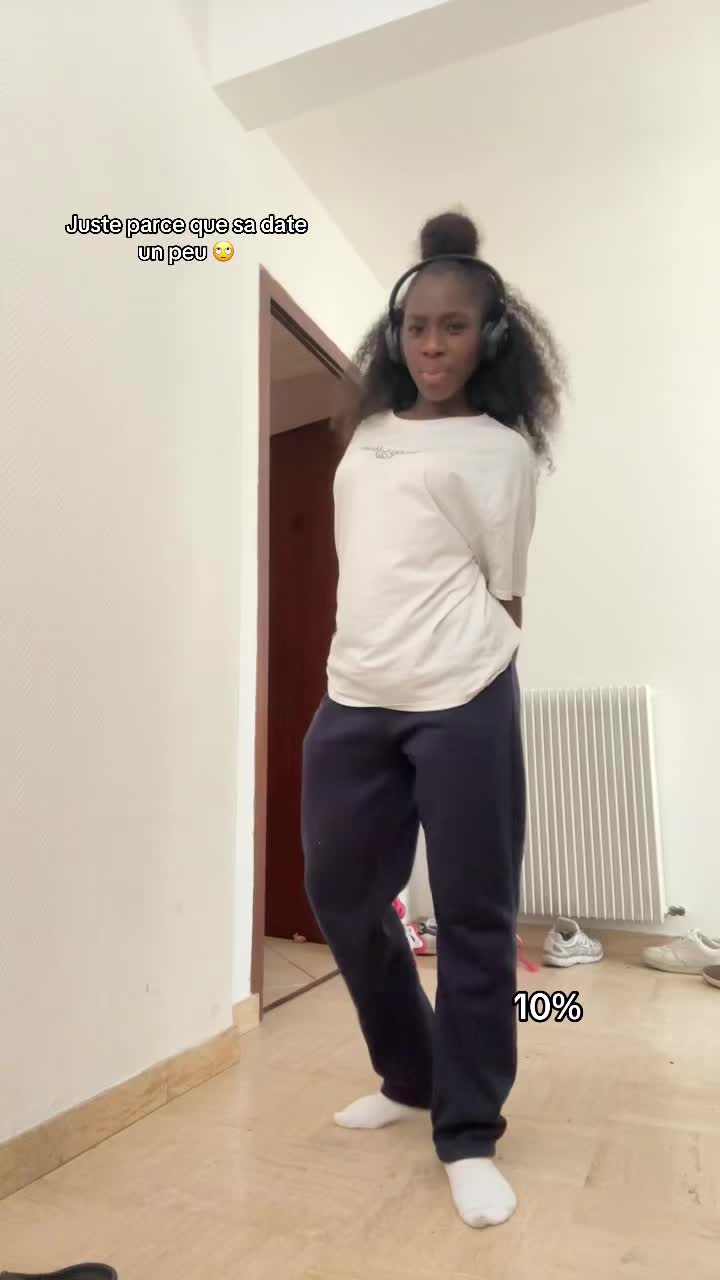 @aibin__774