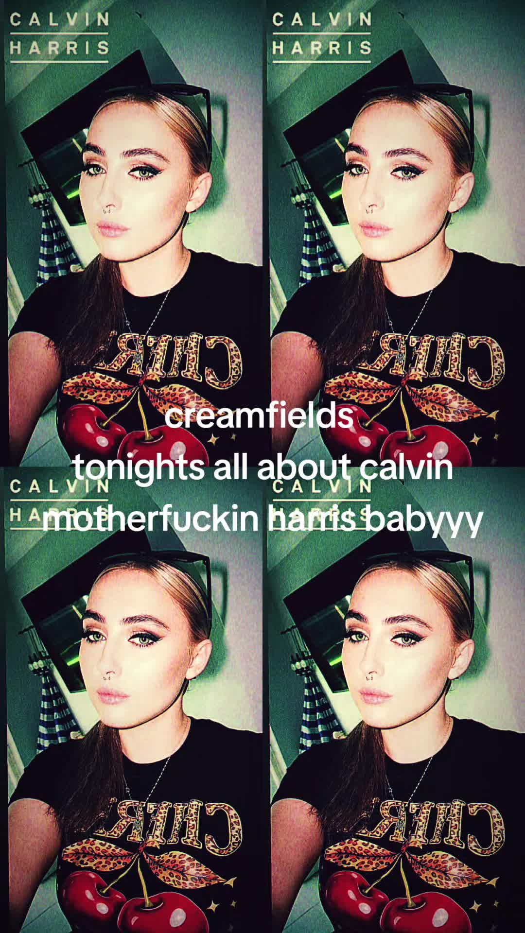 @SteffieJaden 《BoyMum》