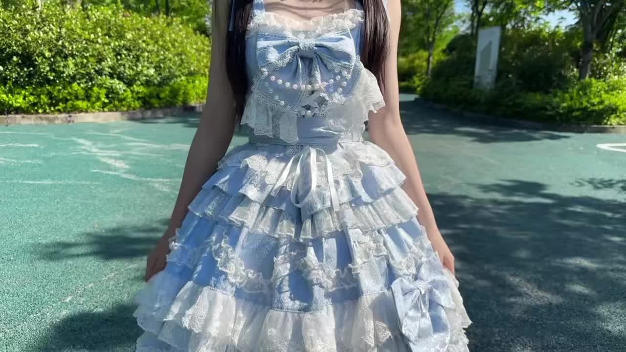 @jujuu🌺