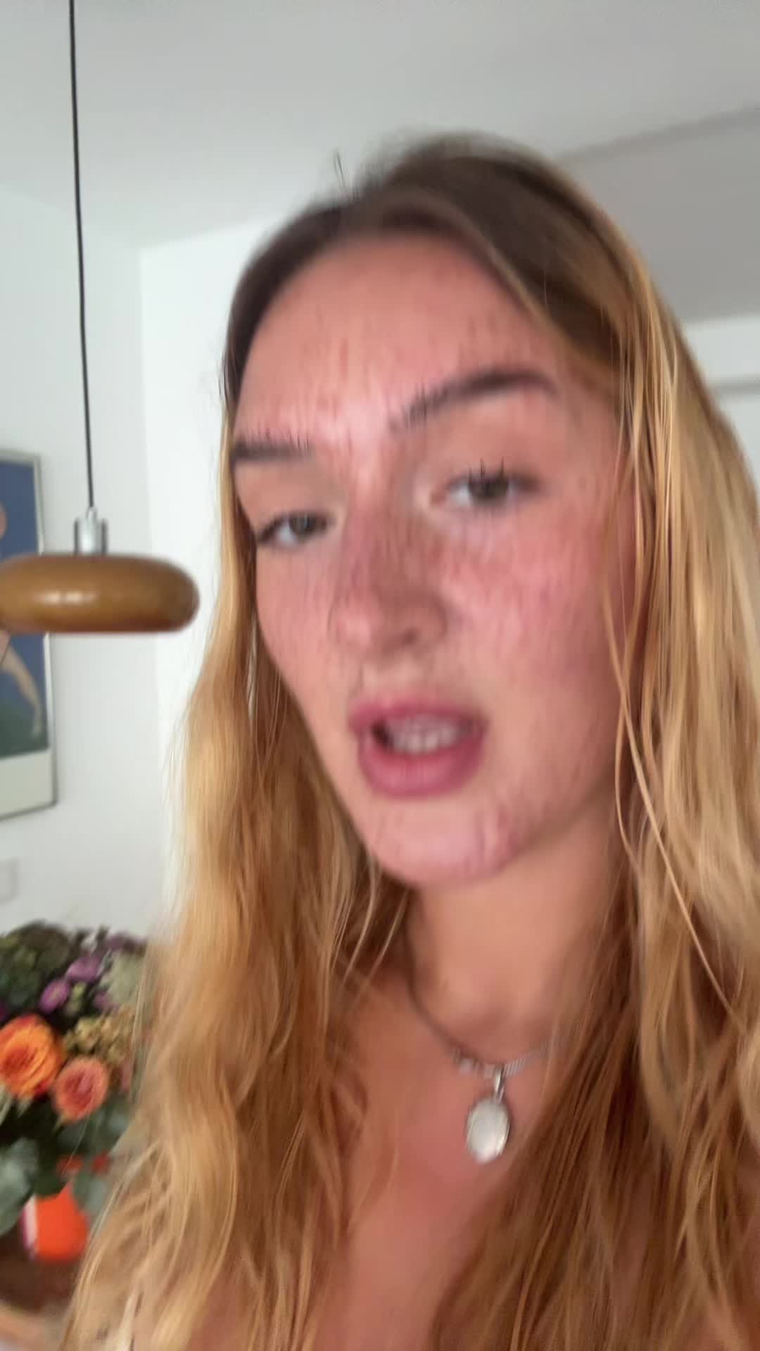 @Lu