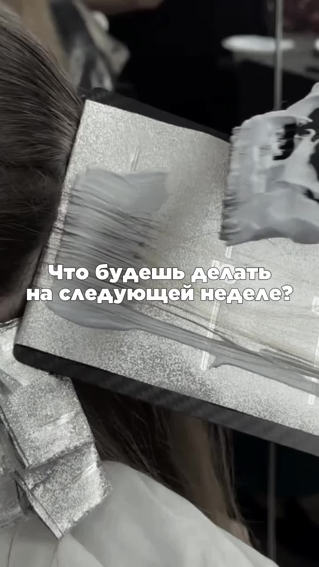@ira_dzhos