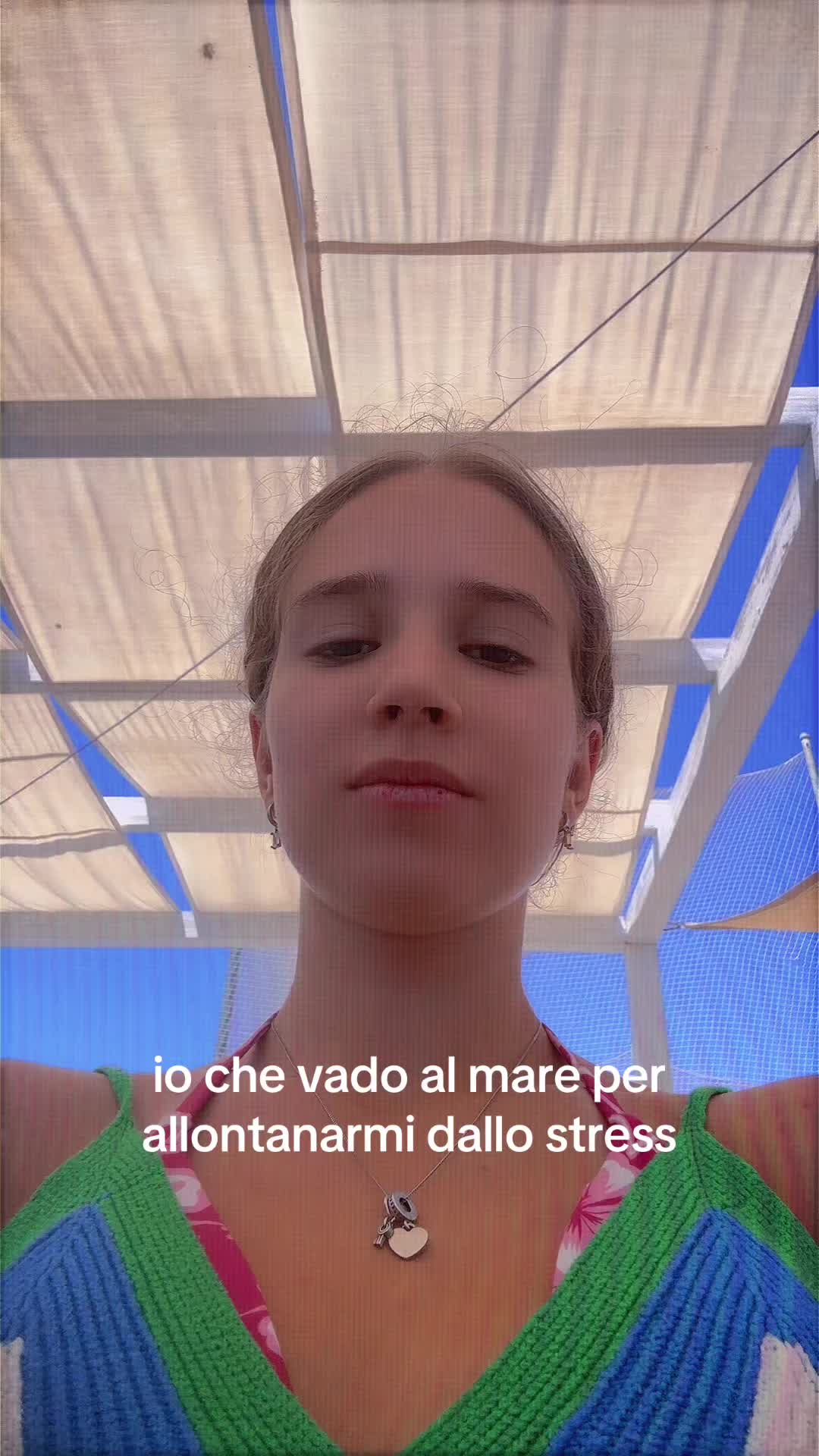 @emmina