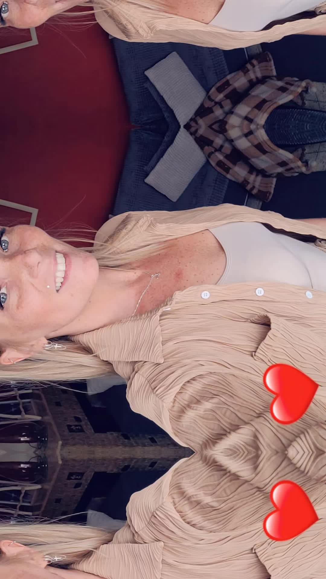@Lodriguez Nadège