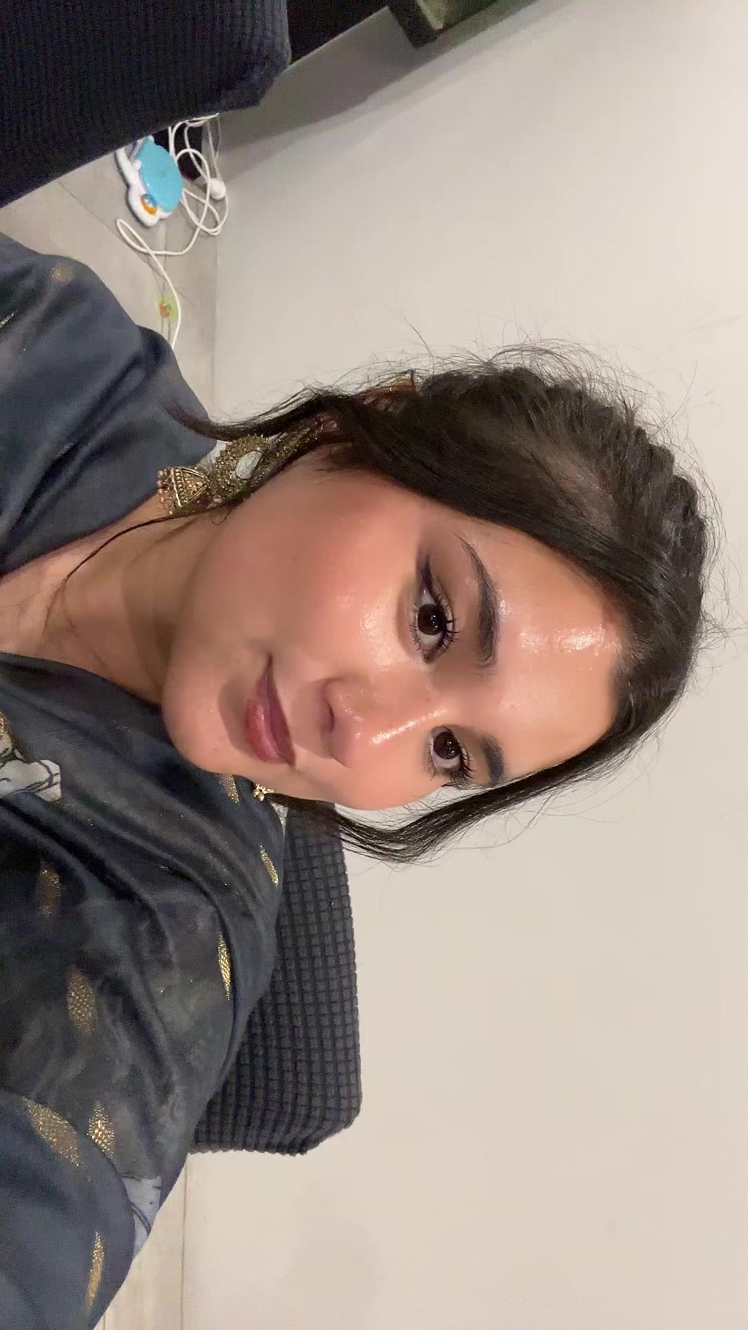 @🔫💥🧷