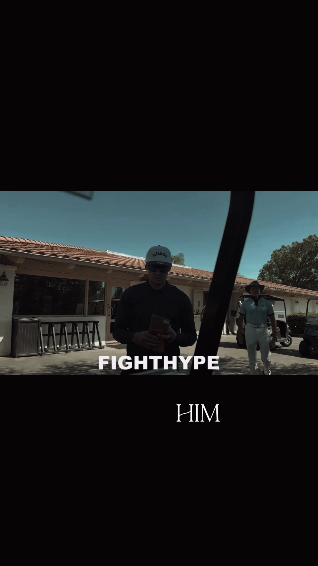 @combatclips