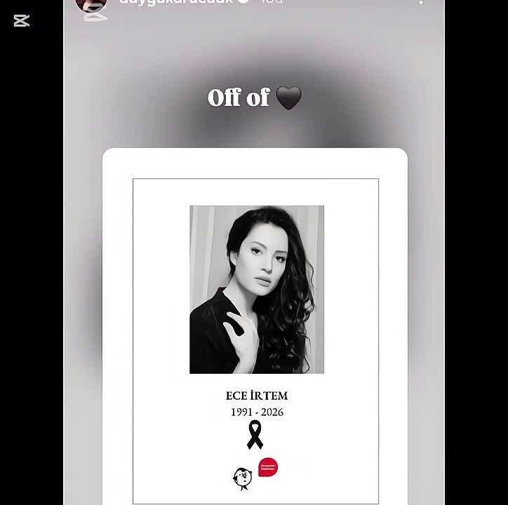 @dizifxx
