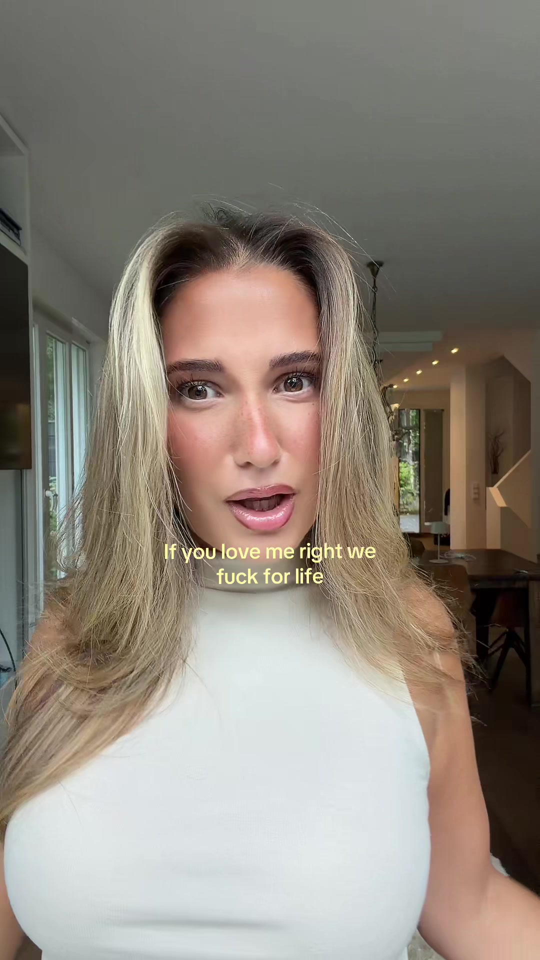 @louisaasfn