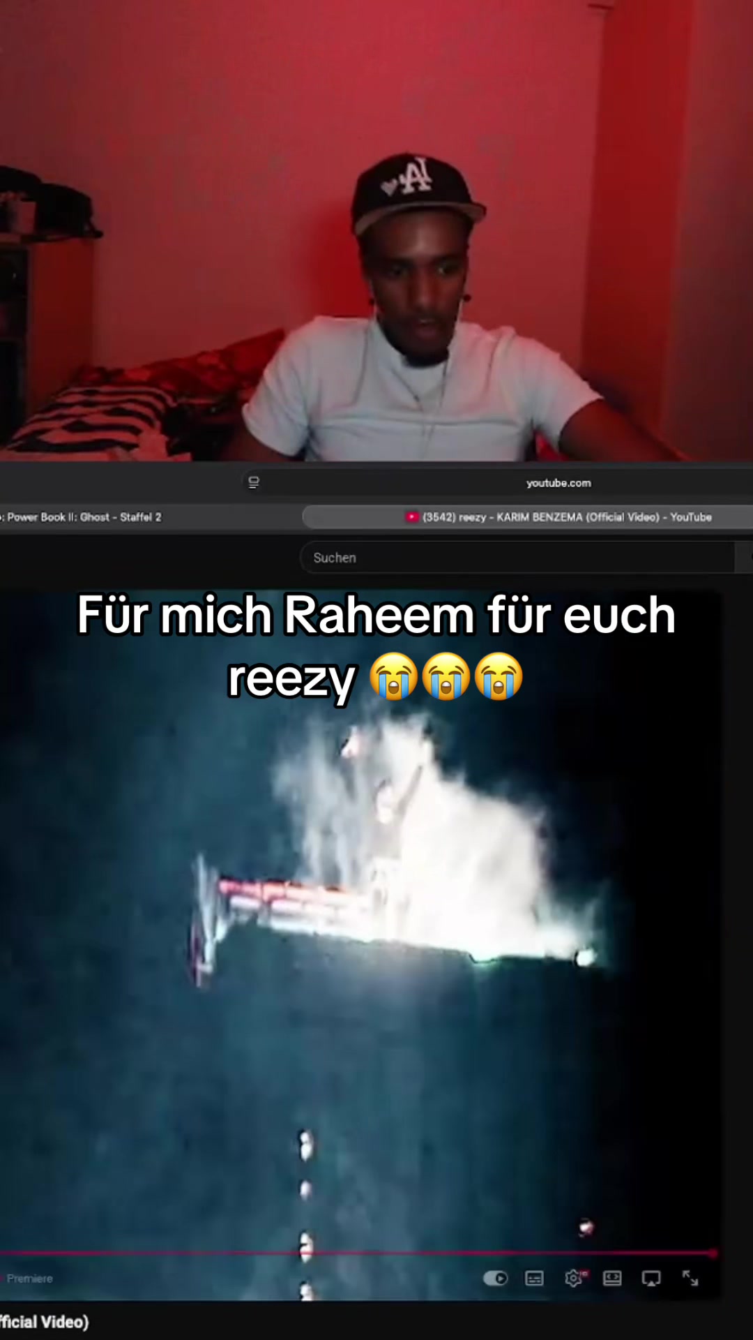 @Twitch:abelinjo