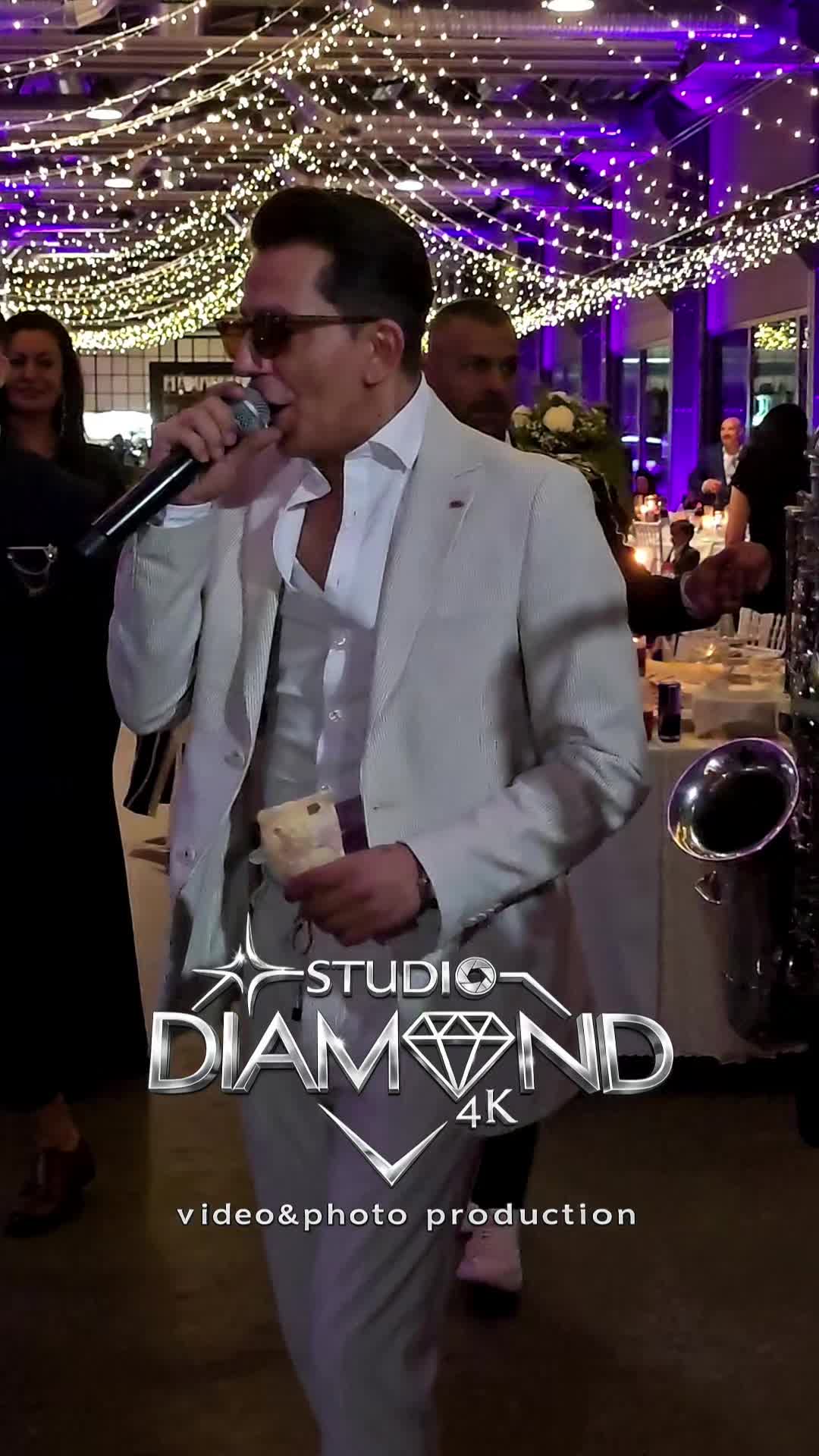 @💎AVNI STUDIO DIAMANT💎