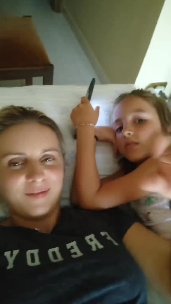 @Liliana