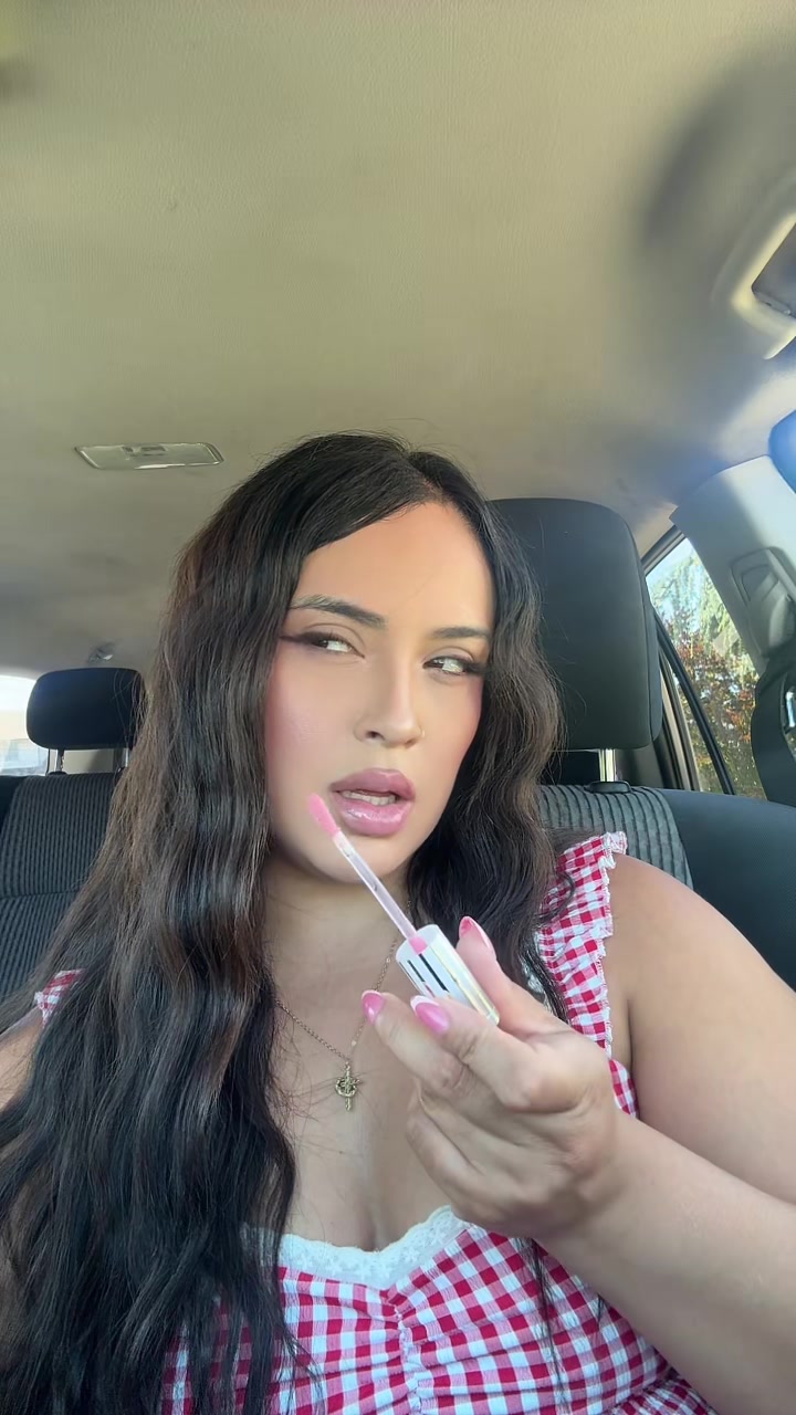 @LifeWithElisa