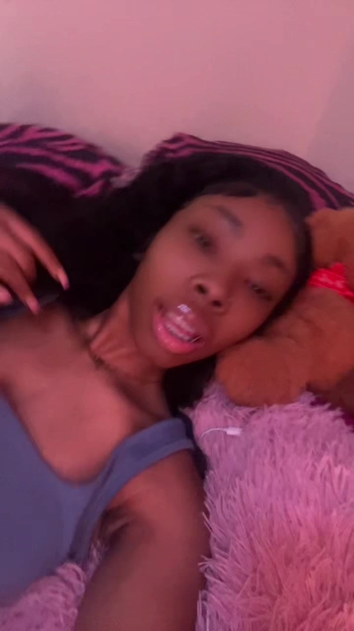 @thicklitbit