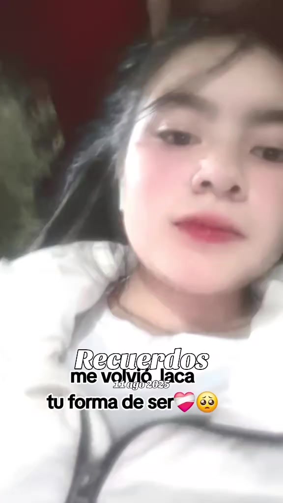 @Lizzi120624