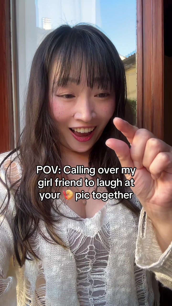 @Goddess Sakura