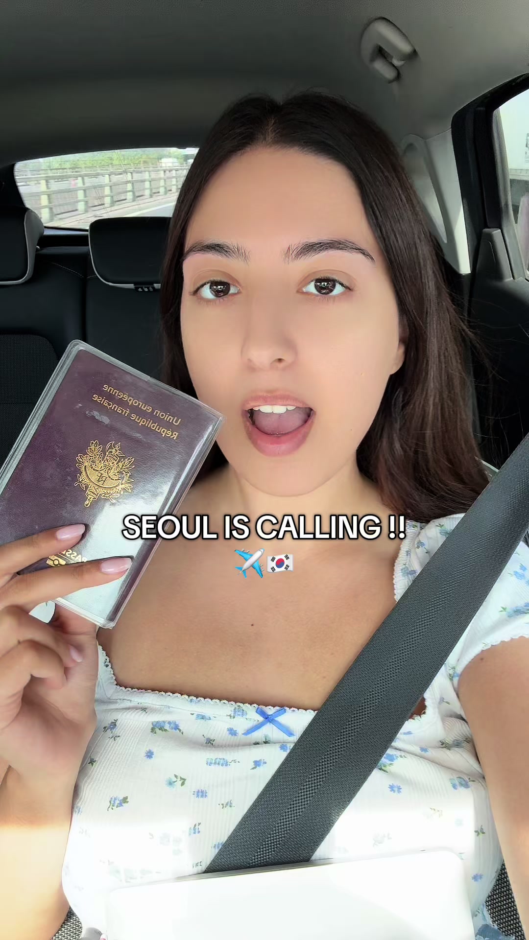 @NARIMANE
