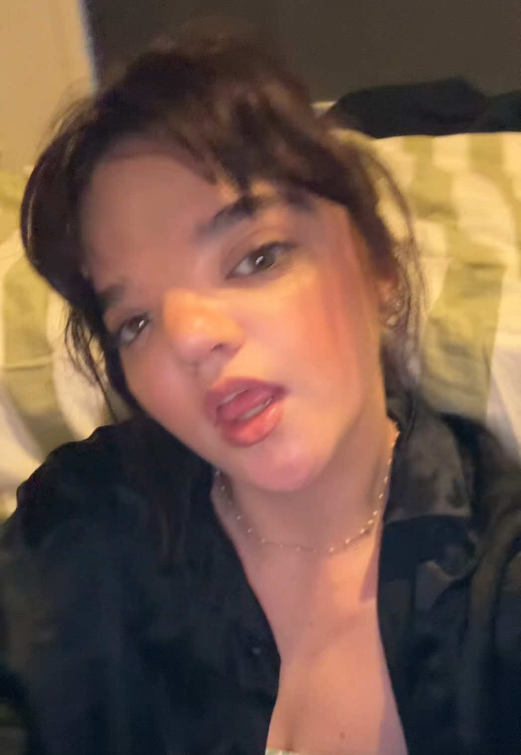 @Sophie Keira