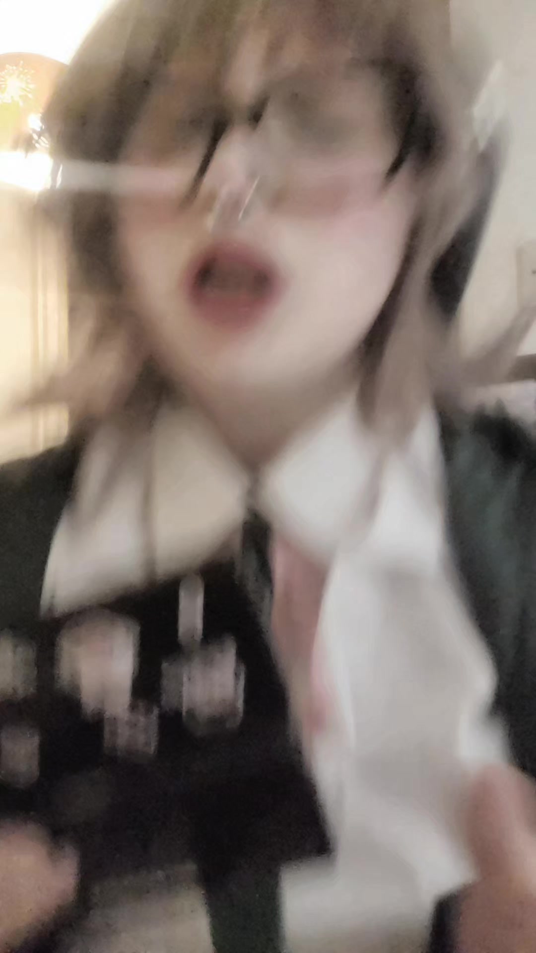 @⋆˚࿔ ꜱᴛᴀʀʀʏ 𝜗𝜚˚⋆