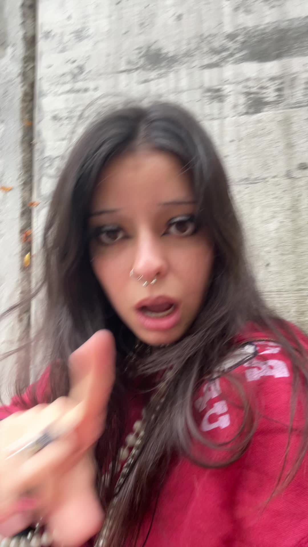@deft0nesl0ver0