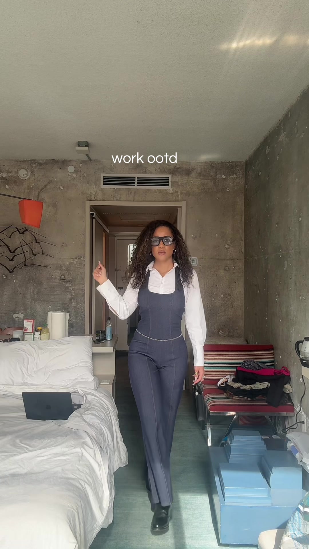 @DENEKA