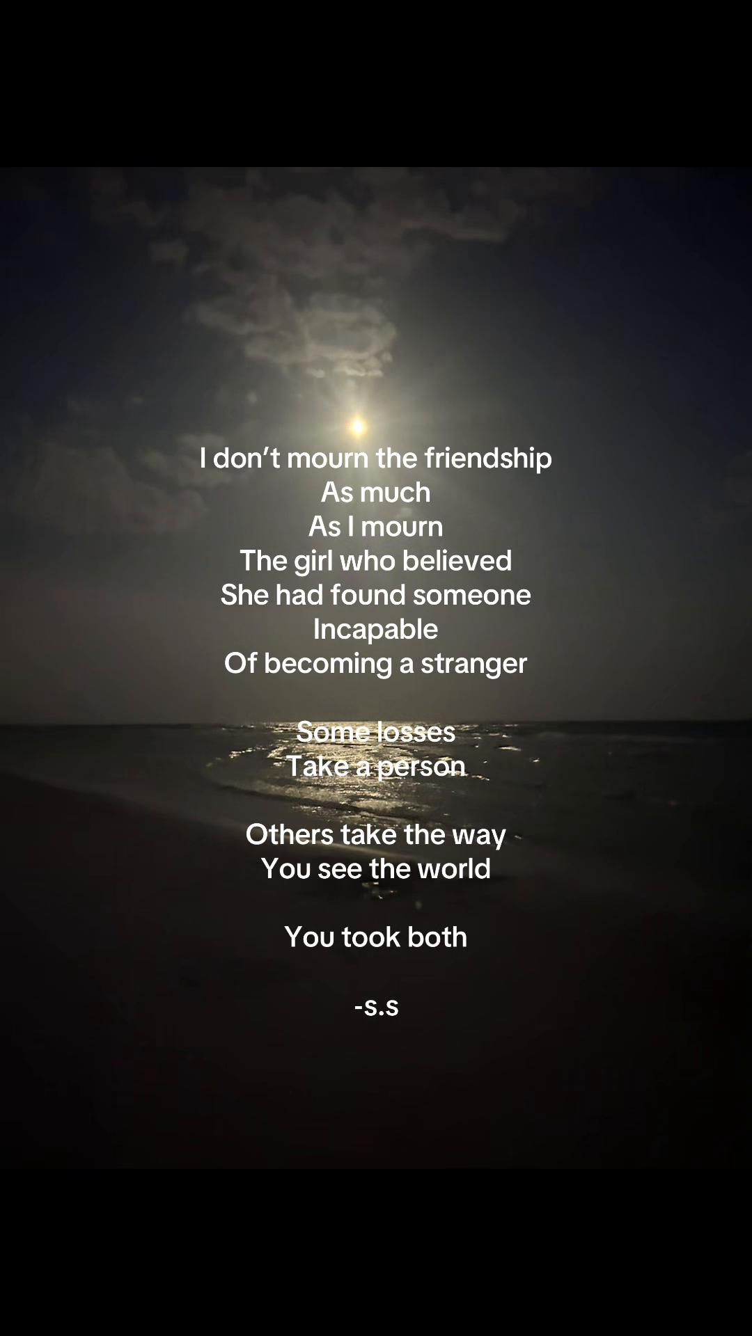@poetrybysophie
