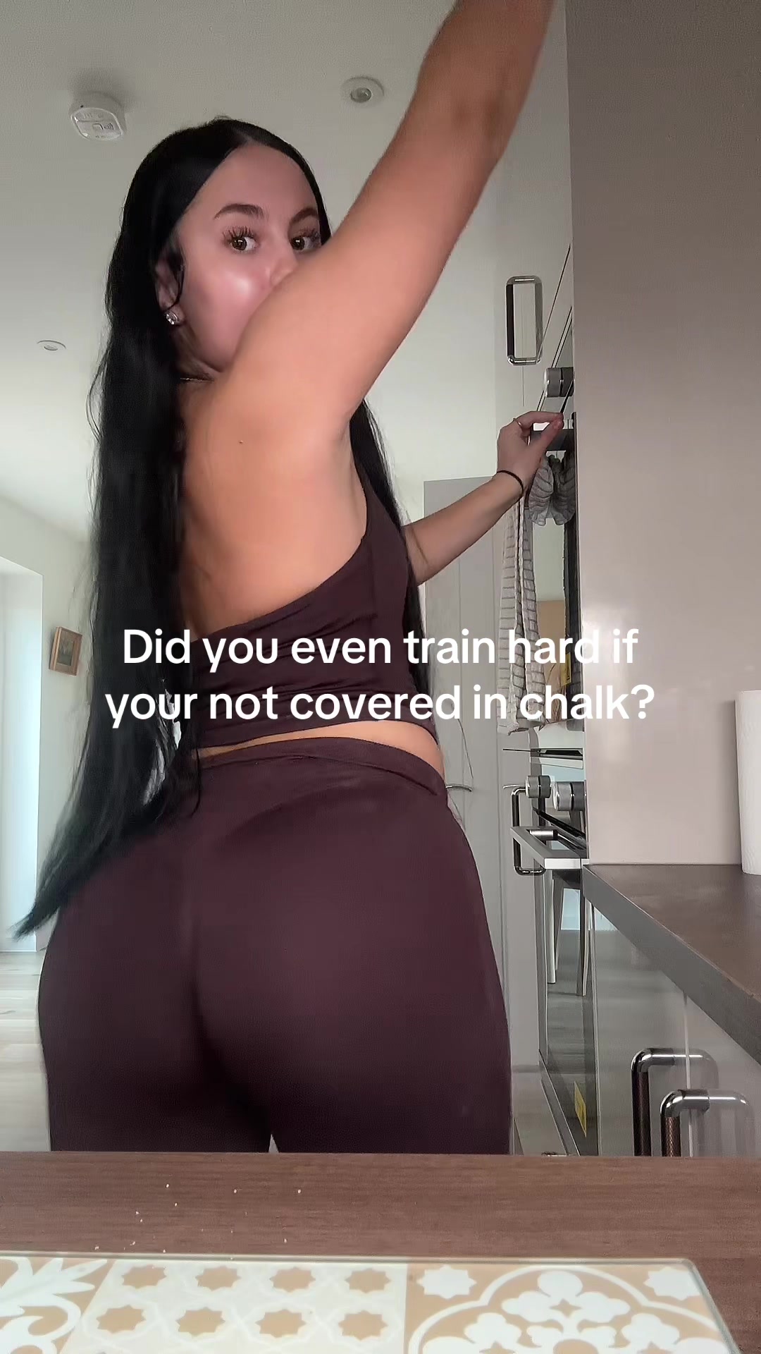 @Sofiahalefitness_