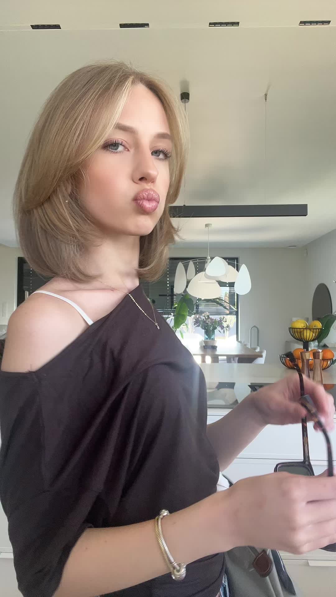 @𝐍𝐚𝐝𝐢𝐚