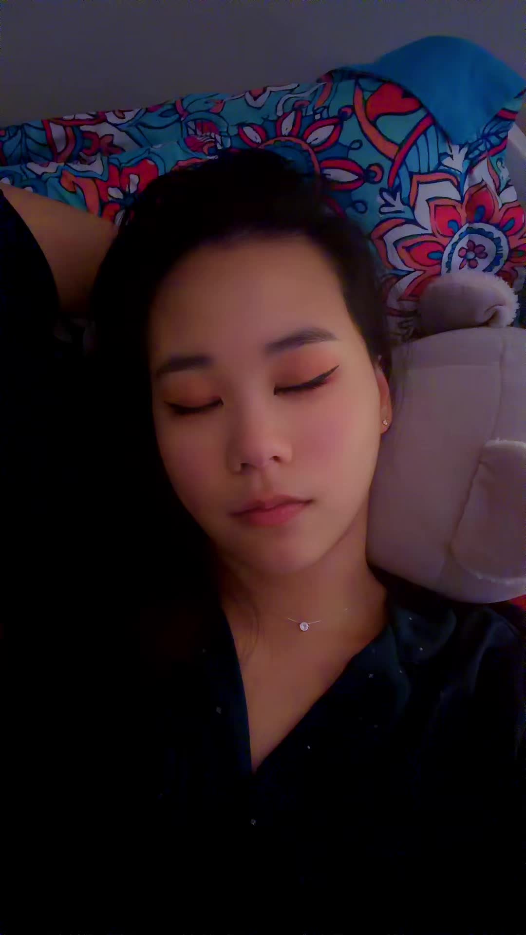 @PhoenixBlossomT토리
