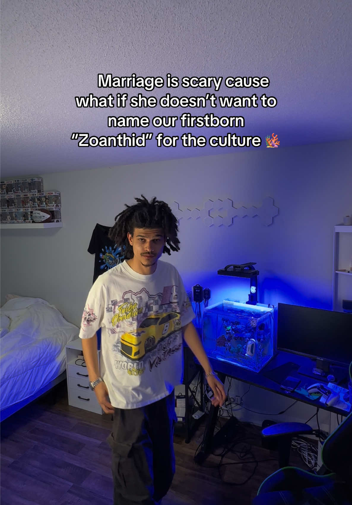 @ReefSync