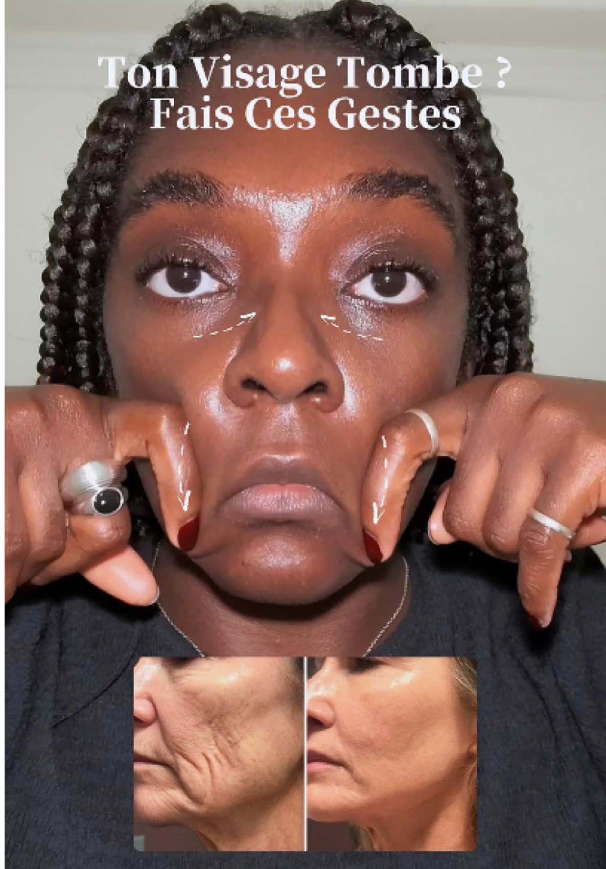 @Beauty Helse Skin 💆🏾♀️✨💕
