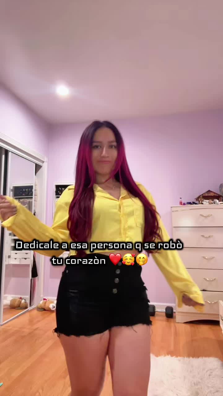 @Melanynm18