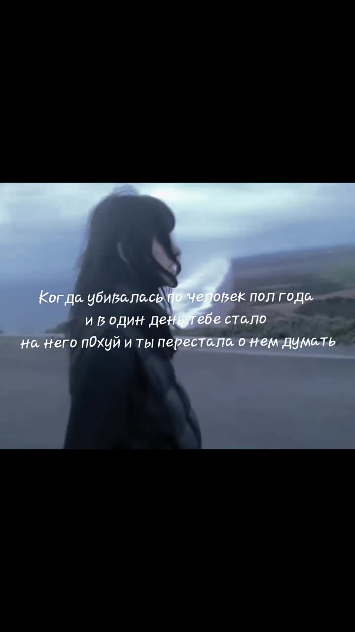 @𓍼♱𝔍𝓊𝔰ʇ𝒊сᴇ ╋━