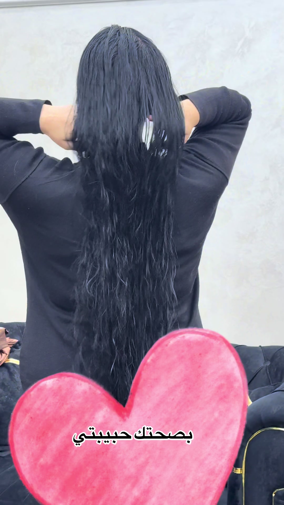 @🦋🌸Fofa🦋🌸 coiffeuse🦋🌸