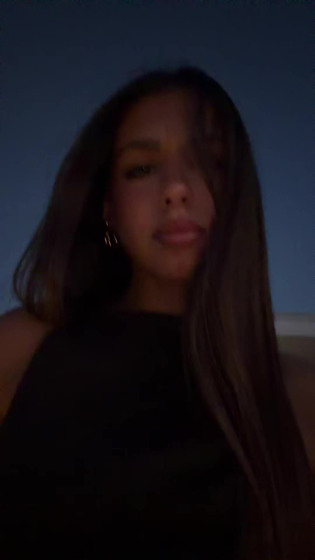 @salma