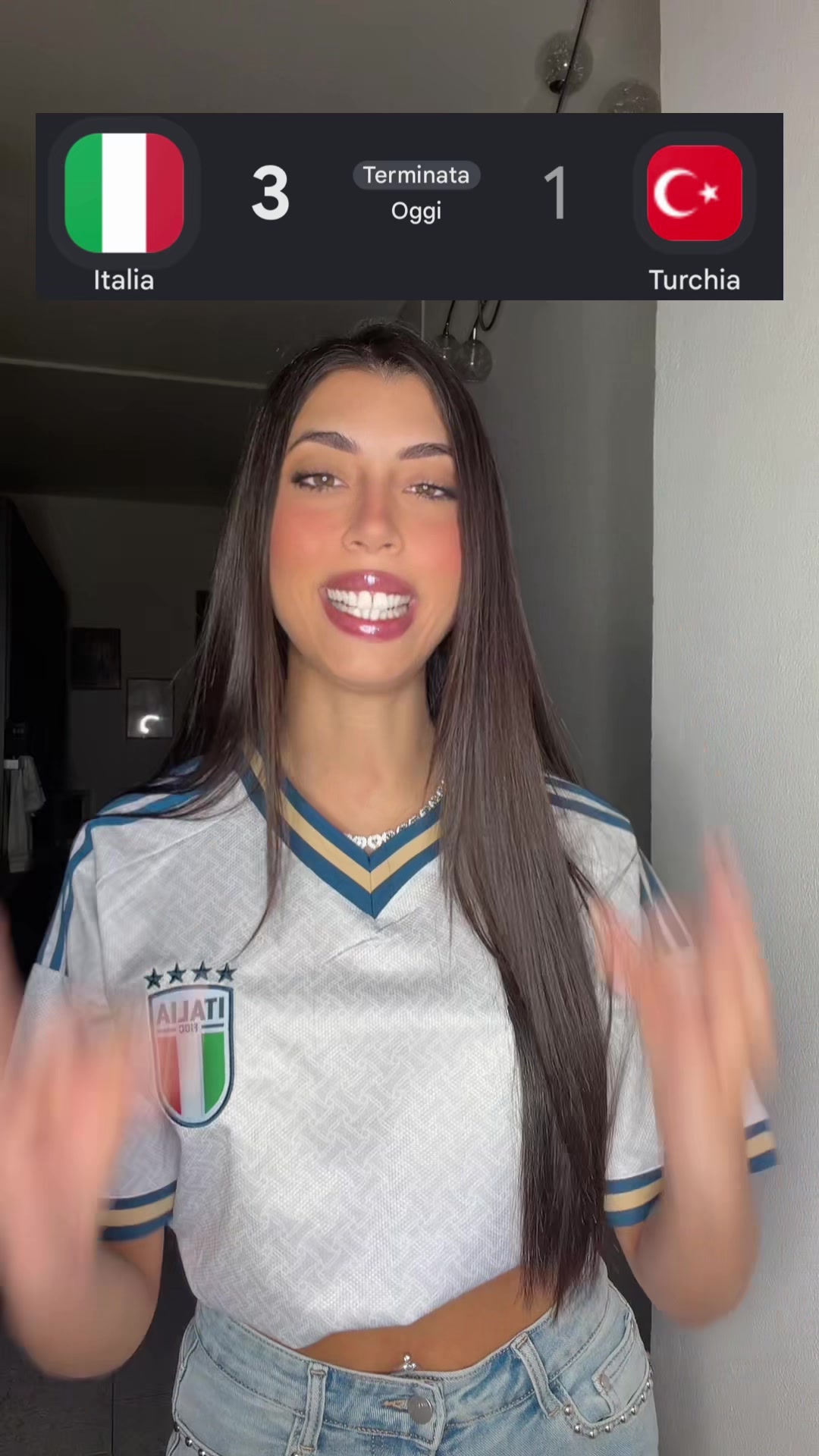 @federicadevita9👸